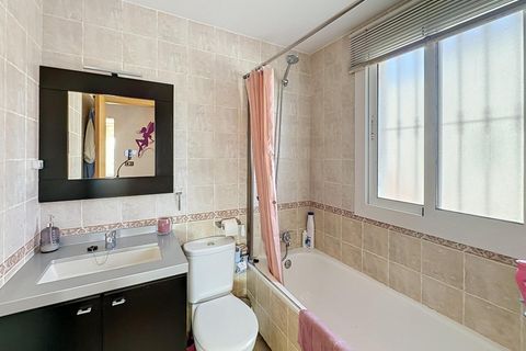 Rækkehus i Vera, Almeria, Vera - € 289.000 | Ref: EXP14716/8930 - foto 22