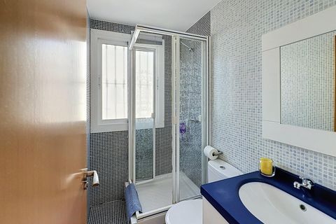 Rækkehus i Vera, Almeria, Vera - € 289.000 | Ref: EXP14716/8930 - foto 23