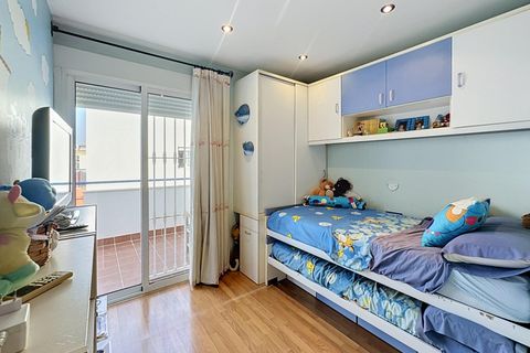 Rækkehus i Vera, Almeria, Vera - € 289.000 | Ref: EXP14716/8930 - foto 24