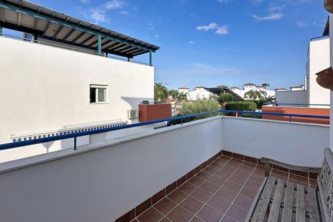 Rækkehus i Vera, Almeria, Vera - € 289.000 | Ref: EXP14716/8930 - foto 26