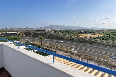 Rækkehus i Vera, Almeria, Vera - € 289.000 | Ref: EXP14716/8930 - foto 31