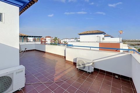 Rækkehus i Vera, Almeria, Vera - € 289.000 | Ref: EXP14716/8930 - foto 32