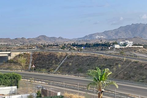 Rækkehus i Vera, Almeria, Vera - € 289.000 | Ref: EXP14716/8930 - foto 33