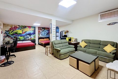 Rækkehus i Vera, Almeria, Vera - € 289.000 | Ref: EXP14716/8930 - foto 34