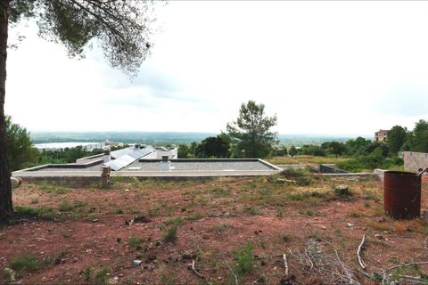 Terra a Alcover, Tarragona, Alcover - € 85.000 | Ref: EXP14727/8930 - foto 2