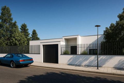 Terra a Alcover, Tarragona, Alcover - € 85.000 | Ref: EXP14727/8930 - foto 3
