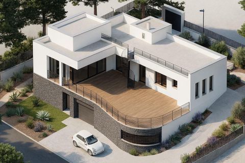 Terra a Alcover, Tarragona, Alcover - € 85.000 | Ref: EXP14727/8930 - foto 5