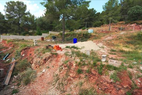Terra a Alcover, Tarragona, Alcover - € 85.000 | Ref: EXP14727/8930 - foto 8