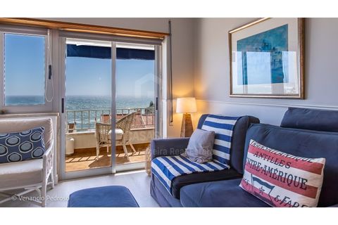 Lejlighed i Ericeira, Lisbon, Ericeira - € 695.000 | Ref: V26168 X49 - foto 1