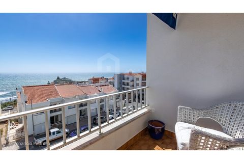 Lejlighed i Ericeira, Lisbon, Ericeira - € 695.000 | Ref: V26168 X49 - foto 2