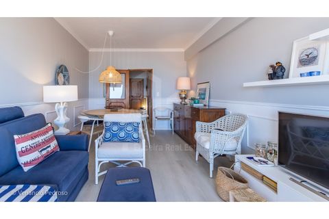 Lejlighed i Ericeira, Lisbon, Ericeira - € 695.000 | Ref: V26168 X49 - foto 3