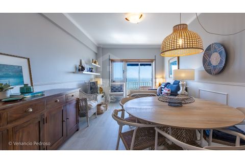 Lejlighed i Ericeira, Lisbon, Ericeira - € 695.000 | Ref: V26168 X49 - foto 4