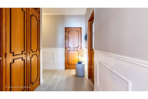 Lejlighed i Ericeira, Lisbon, Ericeira - € 695.000 | Ref: V26168 X49 - foto 7
