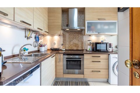 Lejlighed i Ericeira, Lisbon, Ericeira - € 695.000 | Ref: V26168 X49 - foto 8