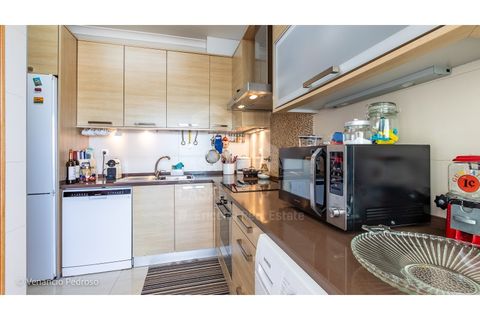 Lejlighed i Ericeira, Lisbon, Ericeira - € 695.000 | Ref: V26168 X49 - foto 9