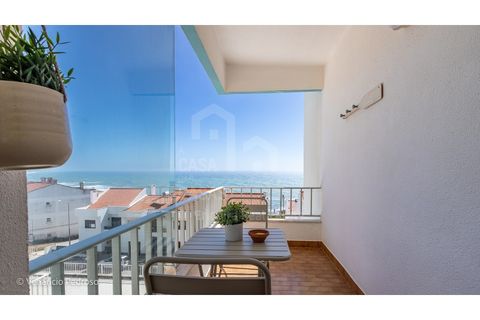 Lejlighed i Ericeira, Lisbon, Ericeira - € 695.000 | Ref: V26168 X49 - foto 10