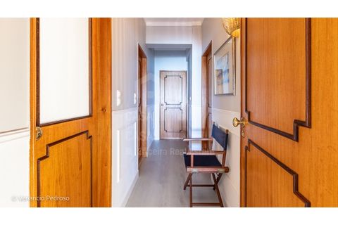 Lejlighed i Ericeira, Lisbon, Ericeira - € 695.000 | Ref: V26168 X49 - foto 11