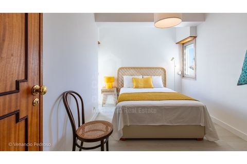 Lejlighed i Ericeira, Lisbon, Ericeira - € 695.000 | Ref: V26168 X49 - foto 13