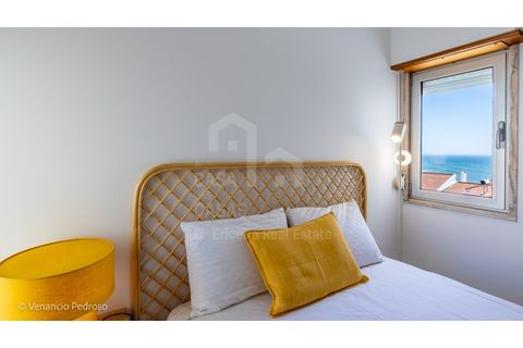 Lejlighed i Ericeira, Lisbon, Ericeira - € 695.000 | Ref: V26168 X49 - foto 14
