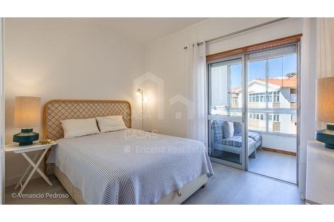 Lejlighed i Ericeira, Lisbon, Ericeira - € 695.000 | Ref: V26168 X49 - foto 17