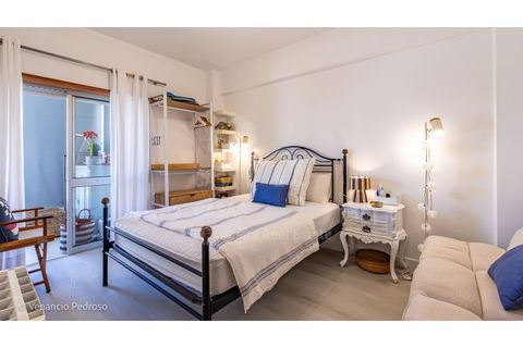 Lejlighed i Ericeira, Lisbon, Ericeira - € 695.000 | Ref: V26168 X49 - foto 18