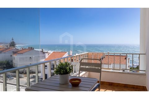 Lejlighed i Ericeira, Lisbon, Ericeira - € 695.000 | Ref: V26168 X49 - foto 21