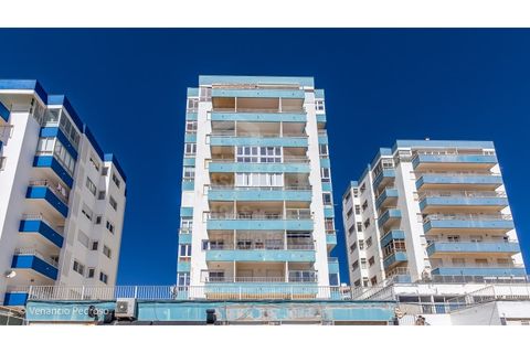 Lejlighed i Ericeira, Lisbon, Ericeira - € 695.000 | Ref: V26168 X49 - foto 22