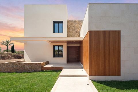 Villa a Port De Pollenca, Mallorca, Port De Pollenca - € 3.800.000 | Ref: SDV2008R - foto 2