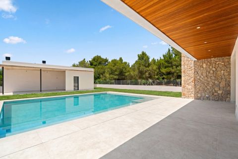 Villa a Port De Pollenca, Mallorca, Port De Pollenca - € 3.800.000 | Ref: SDV2008R - foto 3