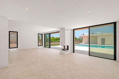 Villa a Port De Pollenca, Mallorca, Port De Pollenca - € 3.800.000 | Ref: SDV2008R - foto 4