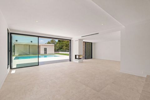 Villa a Port De Pollenca, Mallorca, Port De Pollenca - € 3.800.000 | Ref: SDV2008R - foto 5