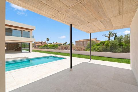 Villa a Port De Pollenca, Mallorca, Port De Pollenca - € 3.800.000 | Ref: SDV2008R - foto 6