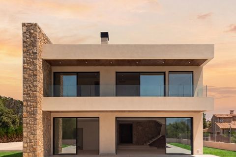 Villa a Port De Pollenca, Mallorca, Port De Pollenca - € 3.800.000 | Ref: SDV2008R - foto 7