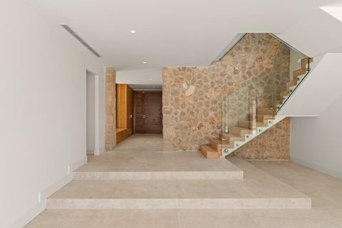 Villa a Port De Pollenca, Mallorca, Port De Pollenca - € 3.800.000 | Ref: SDV2008R - foto 10