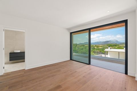 Villa a Port De Pollenca, Mallorca, Port De Pollenca - € 3.800.000 | Ref: SDV2008R - foto 11