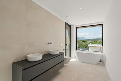 Villa a Port De Pollenca, Mallorca, Port De Pollenca - € 3.800.000 | Ref: SDV2008R - foto 12