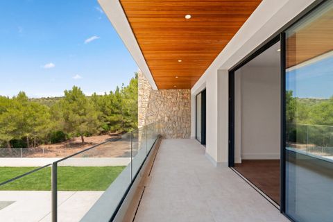 Villa a Port De Pollenca, Mallorca, Port De Pollenca - € 3.800.000 | Ref: SDV2008R - foto 13