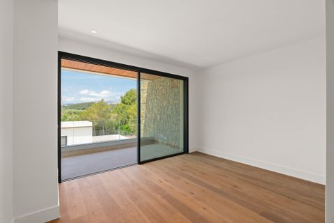 Villa a Port De Pollenca, Mallorca, Port De Pollenca - € 3.800.000 | Ref: SDV2008R - foto 16