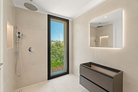 Villa a Port De Pollenca, Mallorca, Port De Pollenca - € 3.800.000 | Ref: SDV2008R - foto 17