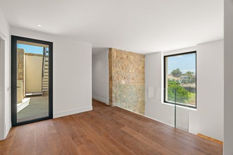 Villa a Port De Pollenca, Mallorca, Port De Pollenca - € 3.800.000 | Ref: SDV2008R - foto 18