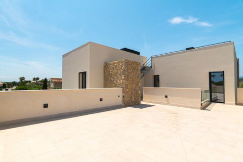 Villa a Port De Pollenca, Mallorca, Port De Pollenca - € 3.800.000 | Ref: SDV2008R - foto 19