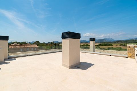 Villa a Port De Pollenca, Mallorca, Port De Pollenca - € 3.800.000 | Ref: SDV2008R - foto 20