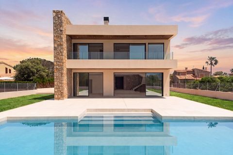 Villa a Port De Pollenca, Mallorca, Port De Pollenca - € 3.800.000 | Ref: SDV2008R - foto 22