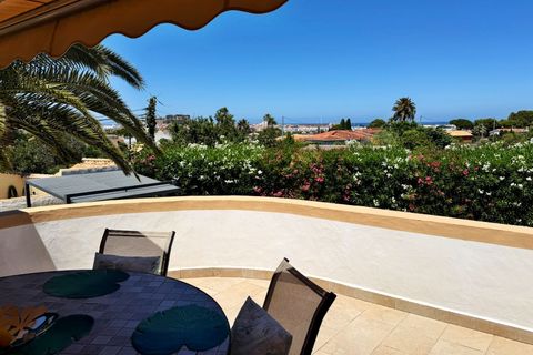 Villa i Denia, Alicante, Denia - € 695.000 | Ref: AB8688 - foto 6