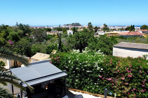 Villa i Denia, Alicante, Denia - € 695.000 | Ref: AB8688 - foto 7