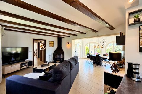 Villa i Denia, Alicante, Denia - € 695.000 | Ref: AB8688 - foto 10