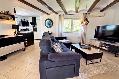 Villa i Denia, Alicante, Denia - € 695.000 | Ref: AB8688 - foto 11