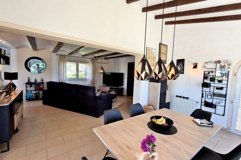 Villa i Denia, Alicante, Denia - € 695.000 | Ref: AB8688 - foto 13