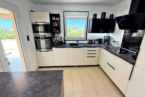 Villa i Denia, Alicante, Denia - € 695.000 | Ref: AB8688 - foto 14
