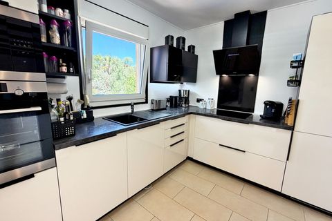 Villa i Denia, Alicante, Denia - € 695.000 | Ref: AB8688 - foto 15